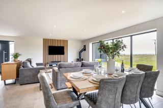 4 Bed in Crosby oc-b31135 - Northallerton - 2