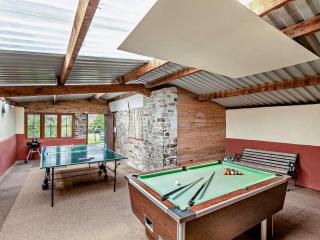 4 Bed in Holsworthy LAMER - 7