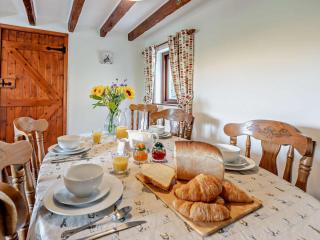 4 Bed in Holsworthy LAMER - 3