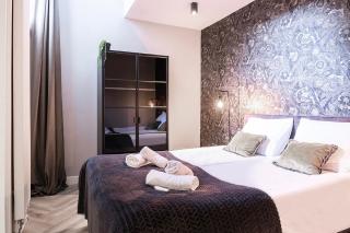 Stylish city center villa tilburg - 6