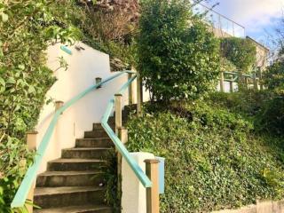 2 Bed in Downderry 75402 - 3