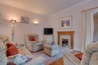 3 Bed in Scarborough oc-s018 - 7