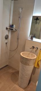 Ferienhaus Ammersee Traum von Bett und Terrasse - 3