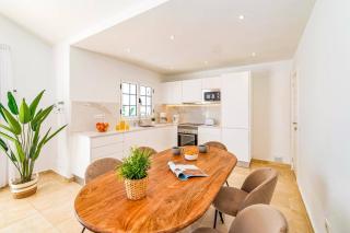 Villa Noruega by Villa Plus - Tías - 5