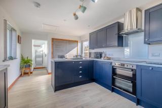 1 Bed in Southcott oc-t30813 - 8