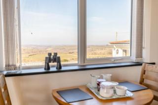 1 Bed in Southcott oc-t30813 - 4