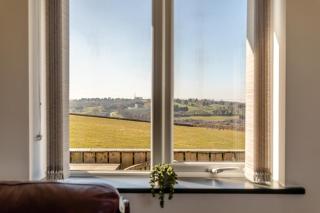 1 Bed in Southcott oc-t30813 - 1