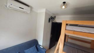 Blue Bay Sokhna Duplex Villa Pool View بلو باي السخنة - 6