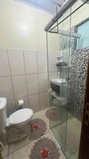 Cantinho para família - 9