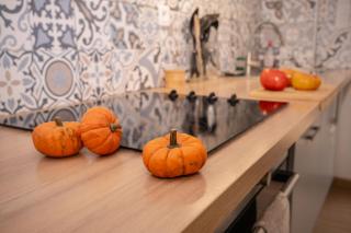 Villa Pierre Blanche le calme a 5mn du centre ville - Nîmes - 4