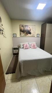 Cantinho para família - 4