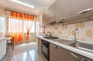 Casa di Emanuela - 6