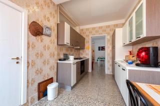 Casa di Emanuela - 4