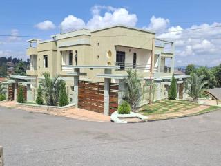 Marasita Apartments - 0