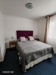 Casa por día Puerto Varas - 2