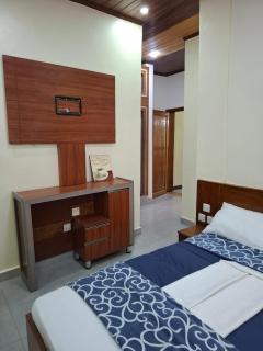 Marasita Apartments - 9