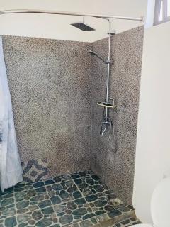 Quiet corner ideal for holidays - 9