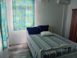 Quiet corner ideal for holidays - 7