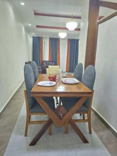 Marasita Apartments - 6