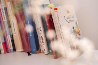 Villa Pierre Blanche le calme a 5mn du centre ville - Nîmes - 1