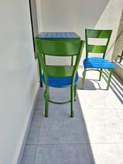 Marasita Apartments - 5