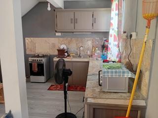 Quiet corner ideal for holidays - 5