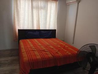 Quiet corner ideal for holidays - 3