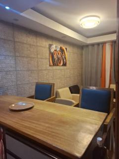 Marasita Apartments - 2