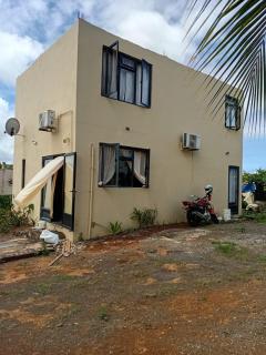 Quiet corner ideal for holidays - 2