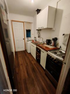 Casa por día Puerto Varas - 4