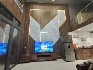 Ánh Dương House 2 - 4