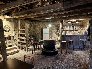 La Levade - Coeur de Ferme - 6