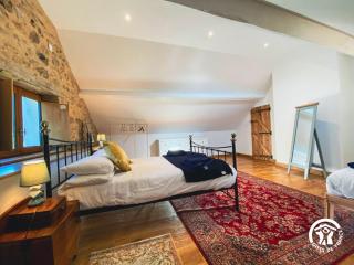 La Levade - Coeur de Ferme - 5