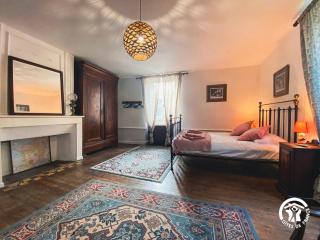 La Levade - Coeur de Ferme - 4