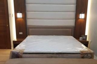 Villa - Sleeps 10 - Communal Pool - Parking - 5