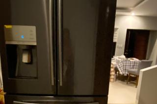 Villa - Sleeps 10 - Communal Pool - Parking - 4