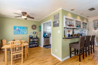 Seafari - 106 Portier Ct - 8