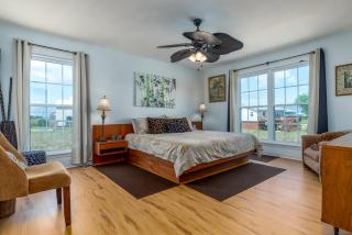 Seafari - 106 Portier Ct - 4