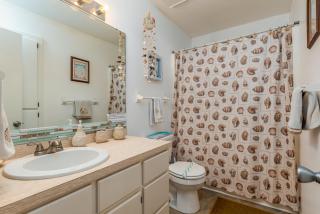 Seafari - 106 Portier Ct - 1