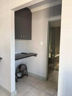 17 On Sleigh - Langebaan - 3