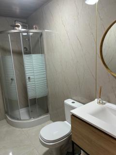 Casa en la Juanita a dos cuadras de la playa - 9