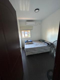 Casa en la Juanita a dos cuadras de la playa - 7