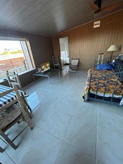 Casa en la Juanita a dos cuadras de la playa - 6