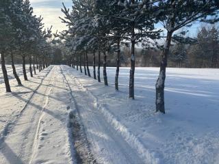 Apartament u kucharzy Łysica 1 - 4