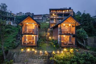 Vantage hills Haputale - 8