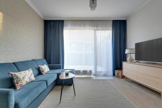 Nowe Orłowo Garden by Downtown Apartments - 2