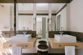 Luxury Villa in a Five Star Golf & Spa Resort - 7