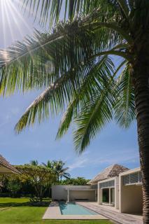 Luxury Villa in a Five Star Golf & Spa Resort - 5