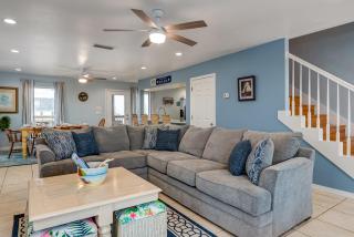 Second Wind - 2612 Bienville Blvd - 6