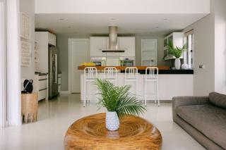 Luxury Villa in a Five Star Golf & Spa Resort - 3